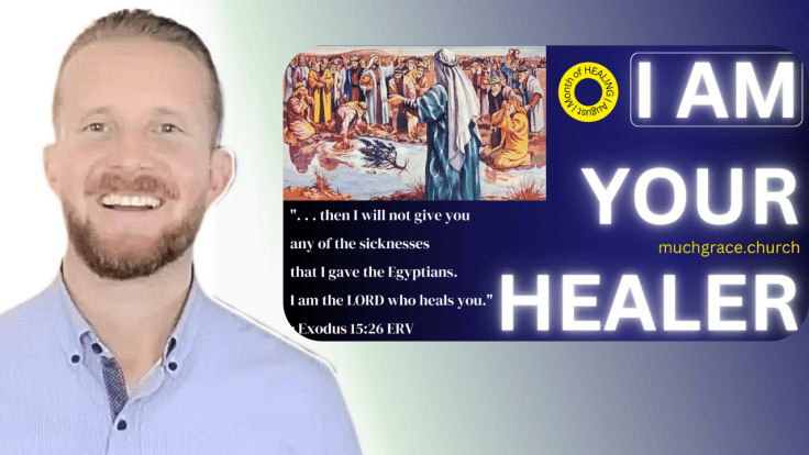 Featured Message