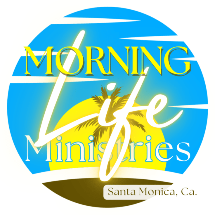 MLM Partner Letter(s)