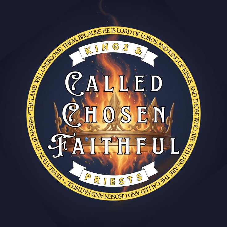 Great Commission Bible&nbsp;Training