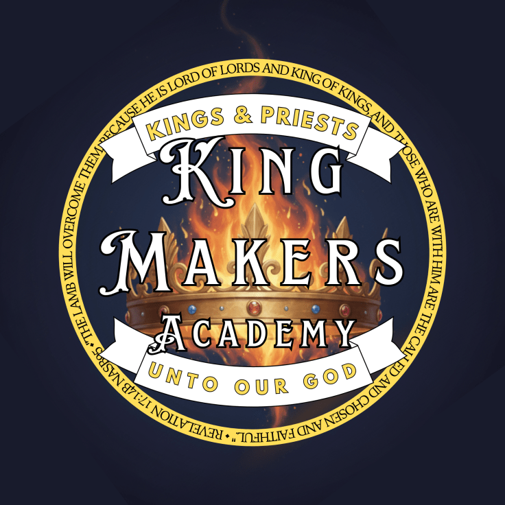 King Makers Academy